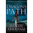 thumbnail image 1 of Dagger and the Coin The Dragon's Path, Book 1, (Paperback), 1 of 4