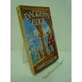 thumbnail image 1 of Pre-Owned Dagger's Edge (Mass Market Paperback) 0441000363 9780441000364, 1 of 1