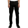 thumbnail image 1 of Daggers Twill Pant 2022, 1 of 2