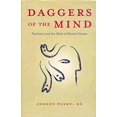 thumbnail image 1 of Pre-Owned Daggers of the Mind: Psychiatry and the Myth of Mental Disease (Hardcover) 088784197X 9780887841972, 1 of 1