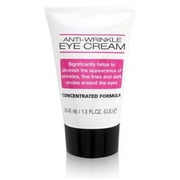 Daggett & Ramsdell Anti-Wrinkle Eye Cream 38.45ml/1.3oz