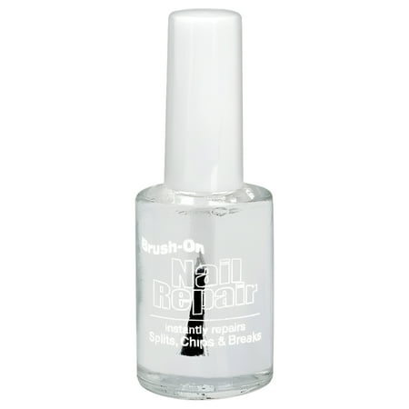 Daggett & Ramsdell Brush On Nail Repair 0.5 Oz