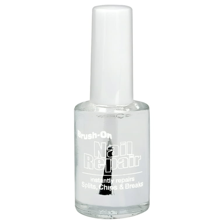 DAGGETT & RAMSDELL Nail Repair (0.5oz) DAGGETT & RAMSDELL Nail Repair (0.5oz)