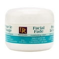 thumbnail image 1 of Daggett  Ramsdell - Facial Fade Lightening Cream, 1 of 2
