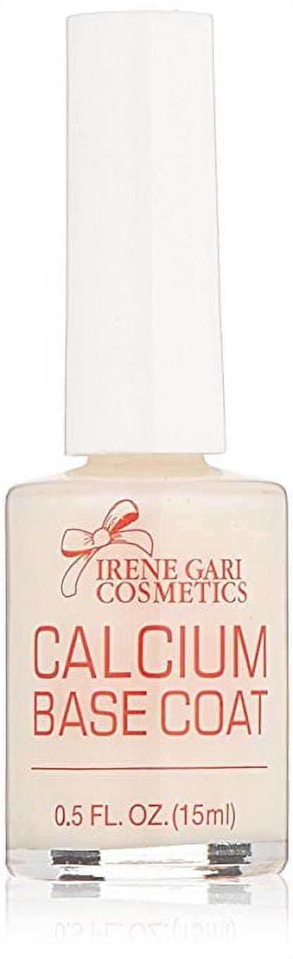 Daggett & Ramsdell Liquid Calcium Base Coat .5 oz.