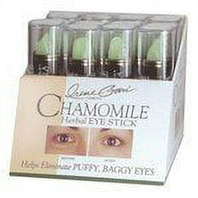 Daggett and Ramsdell Chamomile Herbal Eye Stick .1 oz.