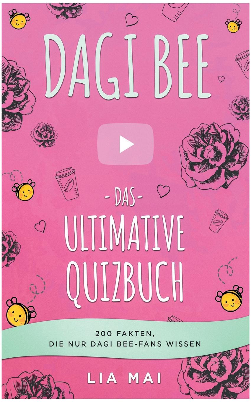 Dagi Bee - Walmart.com