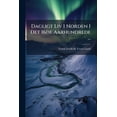 thumbnail image 1 of Dagligt Liv I Norden I Det 16de Aarhundrede ... : Forberedelse Til Bryllup. 1890... (Paperback), 1 of 1