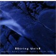 thumbnail image 1 of Dagobert B HM - String Unit - Jazz - CD, 1 of 1