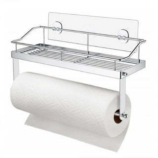 https://i5.walmartimages.com/seo/DagobertNiko-Adhesive-Paper-Towel-Holder-With-Shelf-Storage-Wall-Basket-For-Kitchen-Bathroom_5bb922b5-e1d3-49fd-bf52-ebead05e26df.8a5673cfb564628d59da1575219caa7a.jpeg?odnHeight=320&odnWidth=320&odnBg=FFFFFF