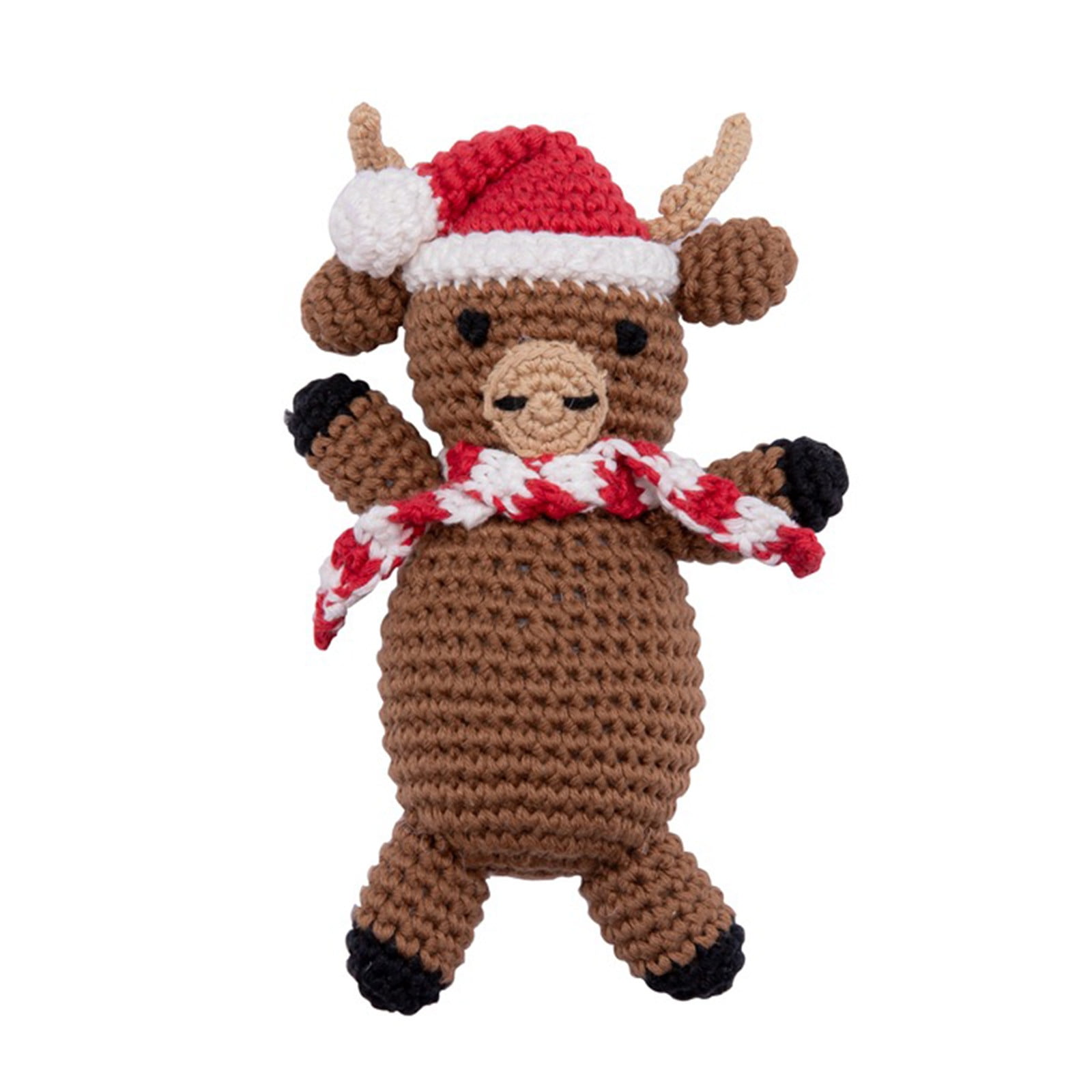 https://i5.walmartimages.com/seo/DagobertNiko-Clearance-Santa-Claus-Crochet-Cute-Deer-Christmas-Crochet-Kit-For-Beginners-Kids-Infant-Knitted-Doll-Toy-For-Kids-Boys-Girls_20c7cafd-2f4e-40b0-a7d8-9c9ba755d8e4.15c1e3343431fbaf132ae6aa0ee361da.jpeg