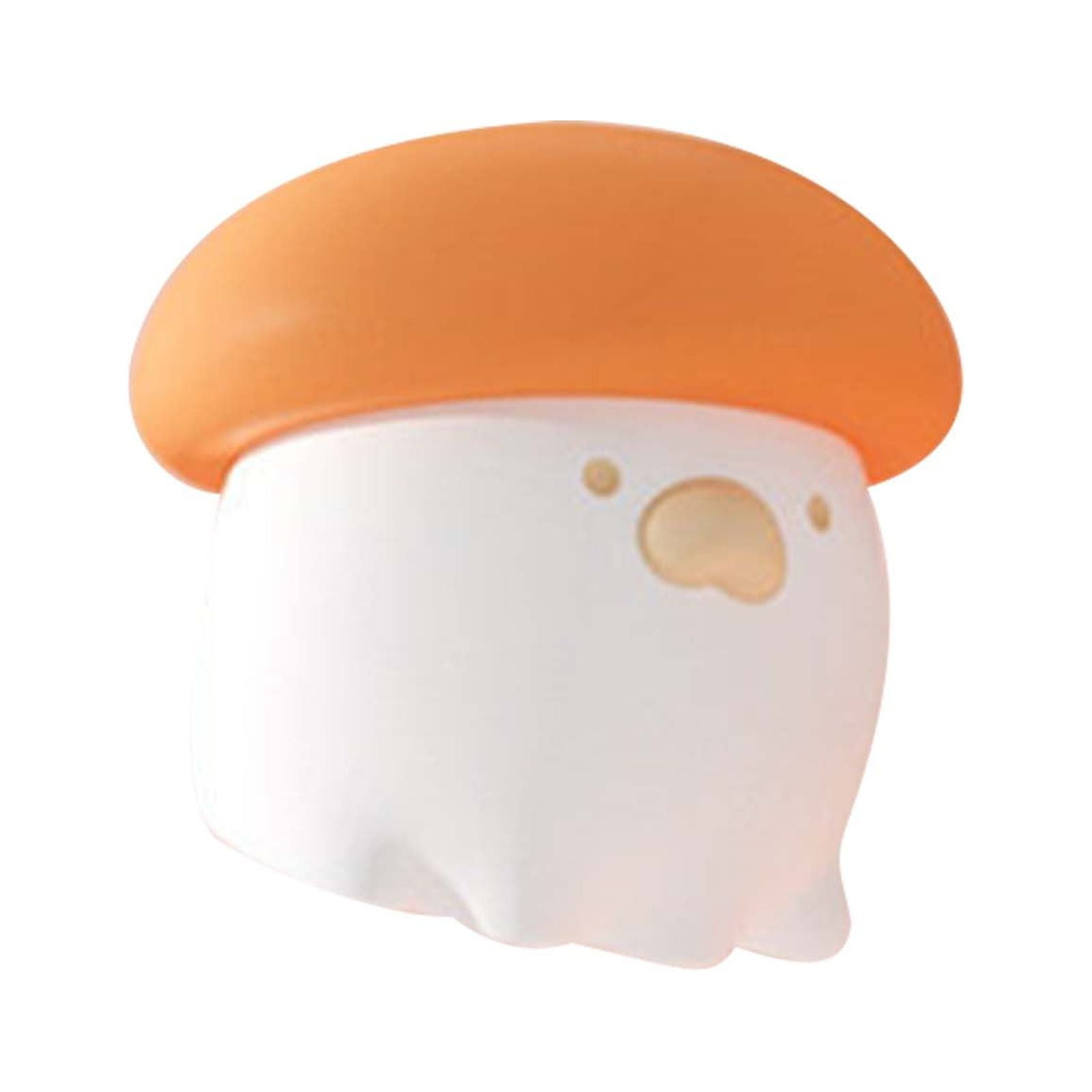 DagobertNiko Corner Protector Baby, Table Corner Protectors Guards