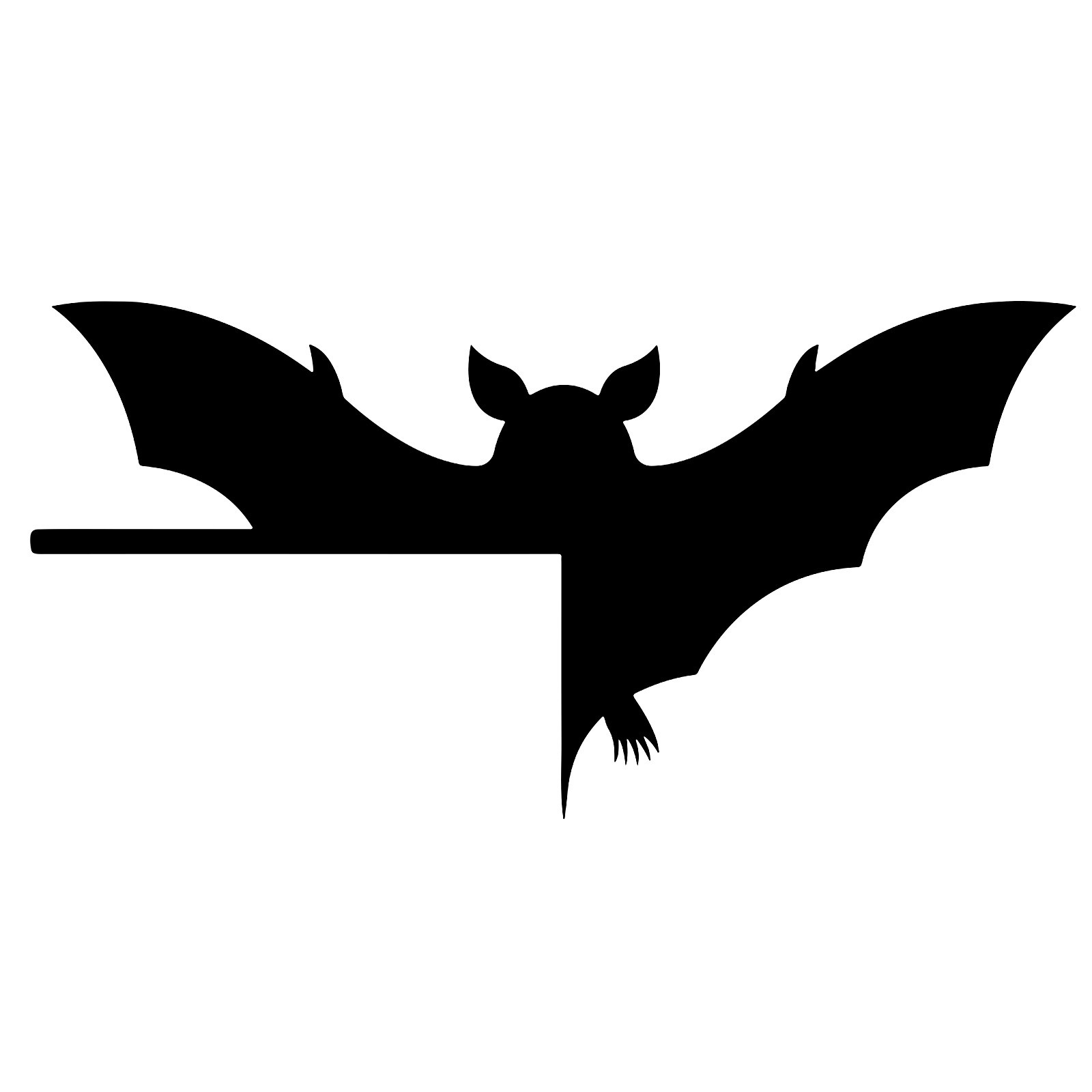 DagobertNiko Door Frame Decoion Cute Wood Decoive Wall Stickers Indoor