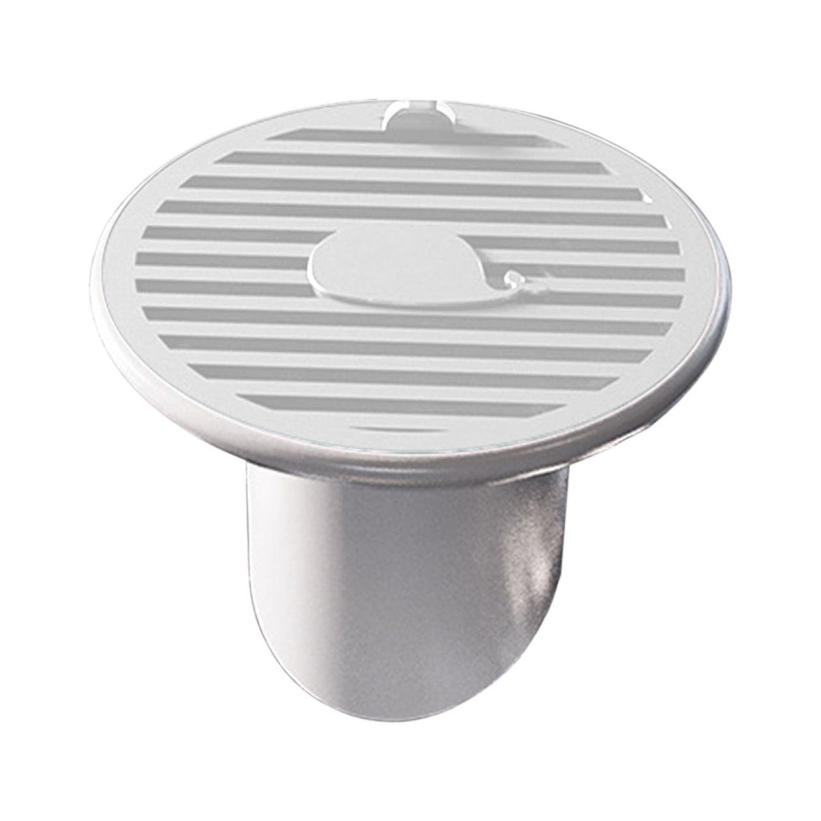 DagobertNiko Drains Backflow Preventer Shower Floor Drains Backflow