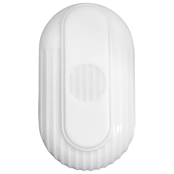 DagobertNiko Portable 4400mah Capsule Shape Fruit & Vegetable Washing Machine, USB Rechargeable Fruit Cleaner Machine, Automatic Household Cleaning Machine