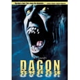 thumbnail image 1 of Dagon (DVD), 1 of 1