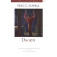 thumbnail image 1 of Pre-Owned Dagon (Paperback) 0807127914 9780807127919, 1 of 1