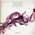thumbnail image 1 of Dagon - Vindication - Music & Performance - CD, 1 of 1