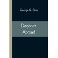 thumbnail image 1 of Dagonet Abroad, (Paperback), 1 of 1