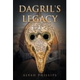 thumbnail image 1 of Pre-Owned Dagril's Legacy (Paperback) 1663239967 9781663239969, 1 of 1