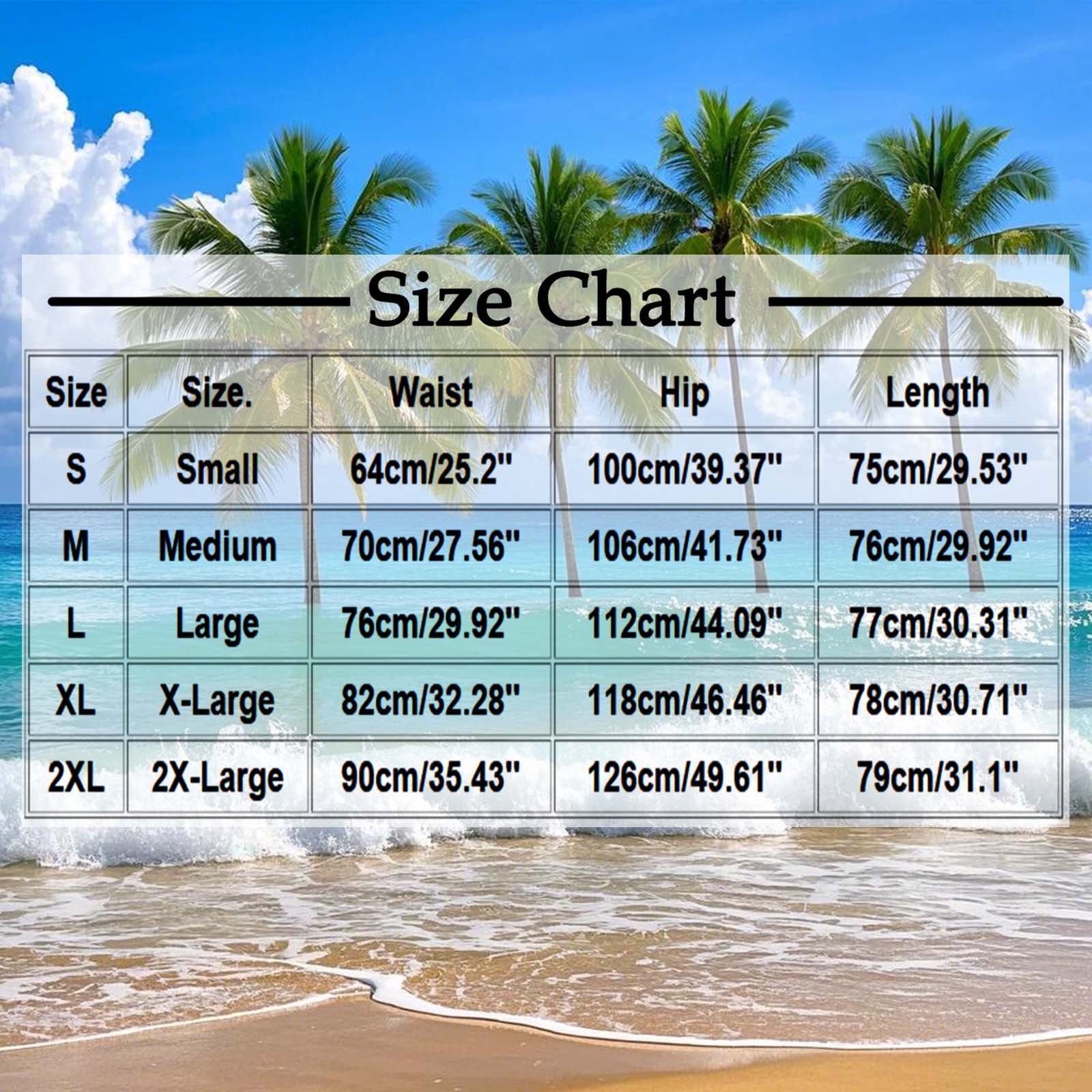 Dagugfen Capri Cargo Pants for Women Button Waist Straight Leg Fitness ...