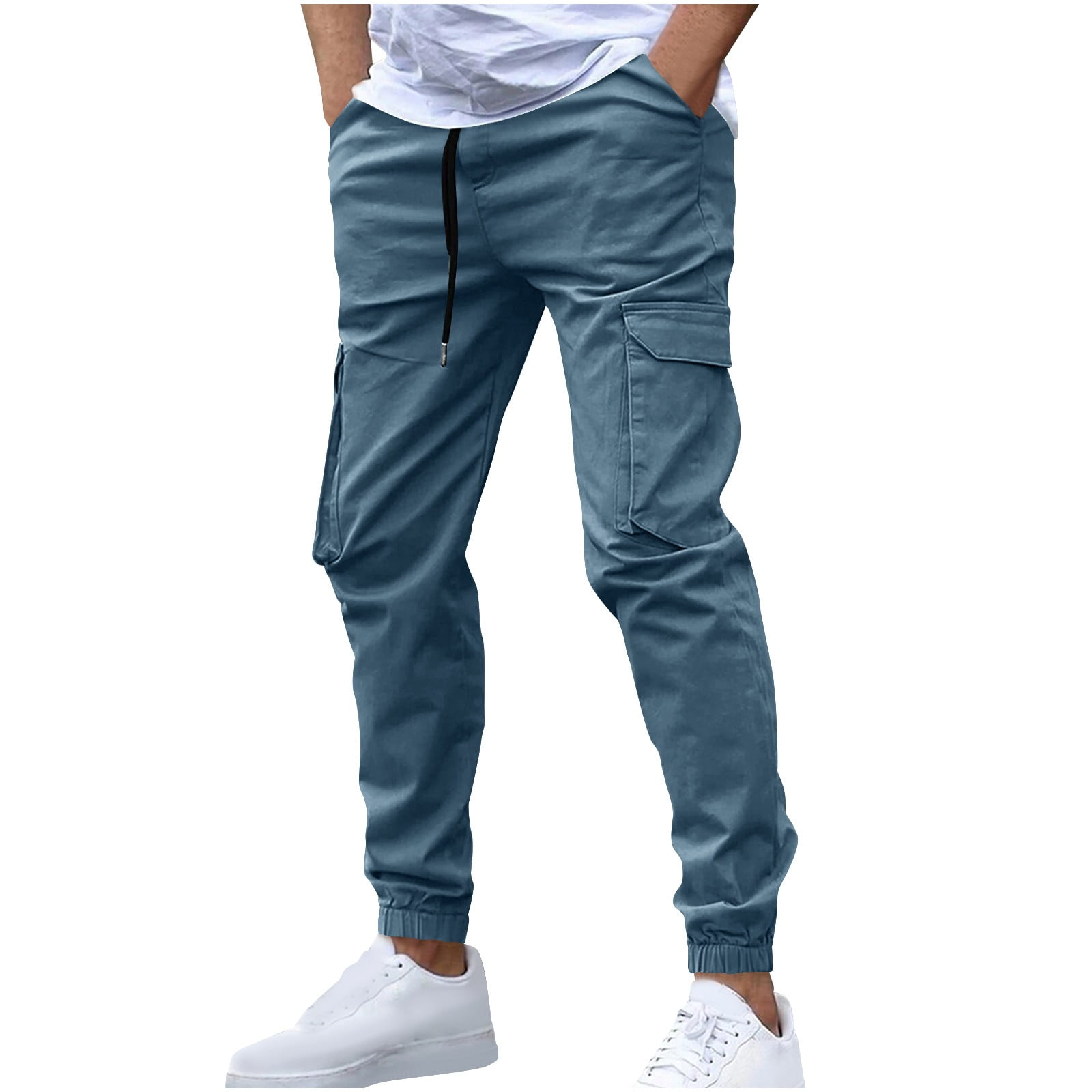 Dagugfen-Cargo-Pants-for-Men-