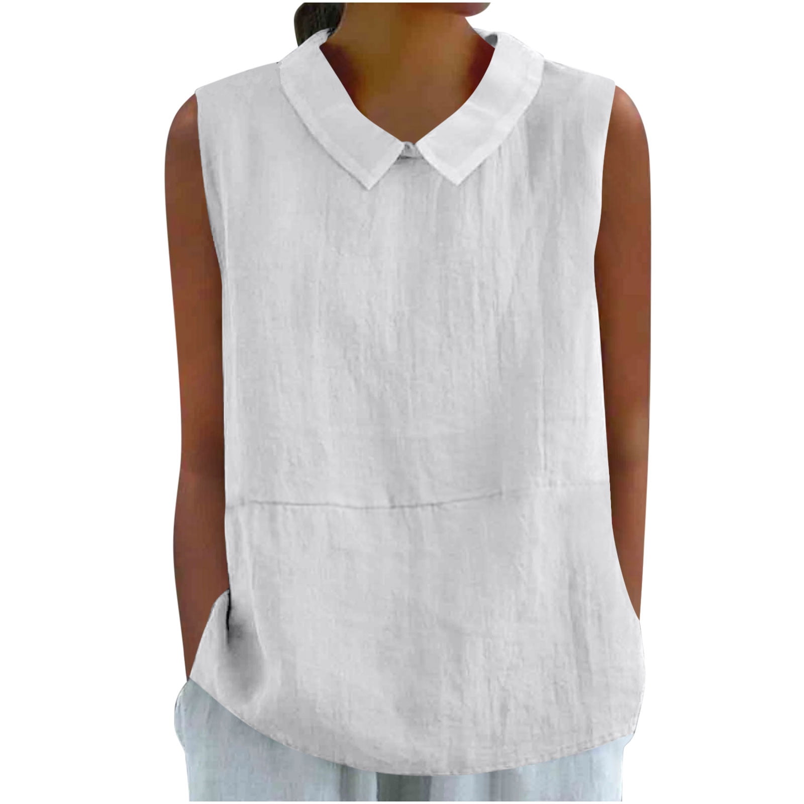 Canotta in lana merino donna 150 g/m² - ALPIN LOACKER