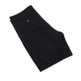 thumbnail image 1 of Dagugfen Dress Shorts for Men Breathable 7 Inch Inseam Regular Fitted Golf Shorts Business Casual Daily Workwear Shorts with Pockets, 1 of 5