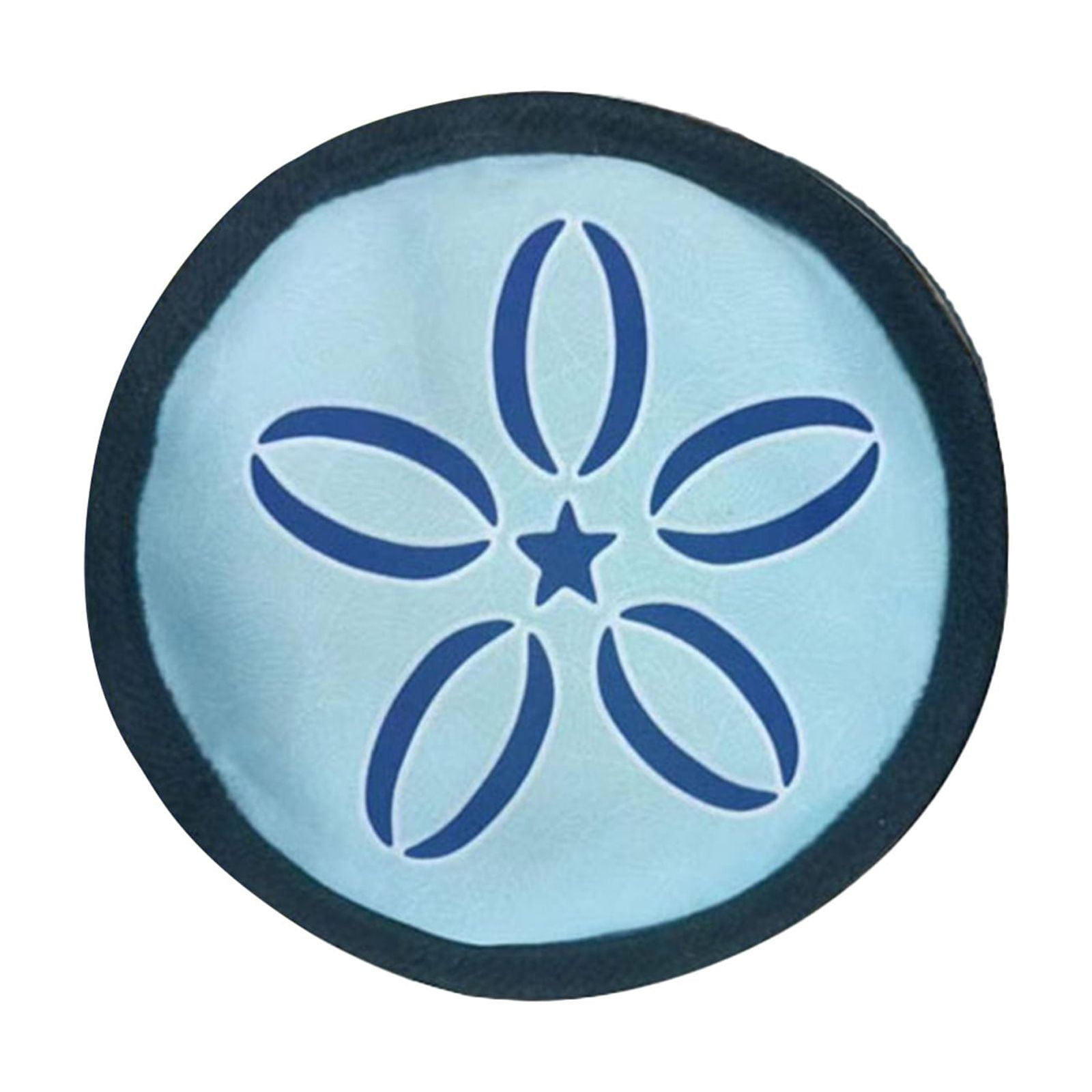 Dagugfen Loofah Dishcloth Absorbs Oil Without Sticking Oil Easy to