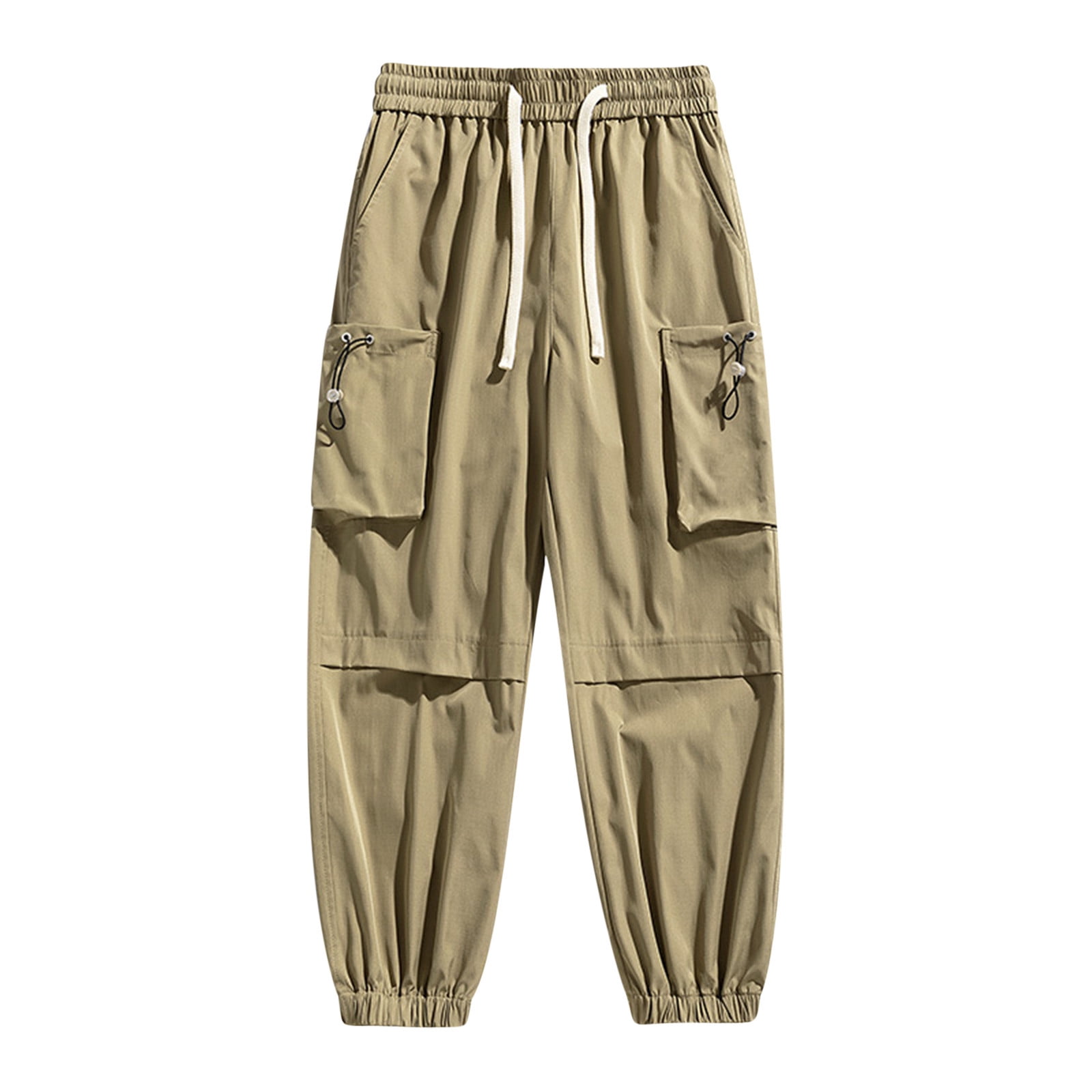 24-25 ACC パンツ JOGGER PANTS TRICKY wide 24-25 ACC パンツ JOGGER PANTS TRICKY wide