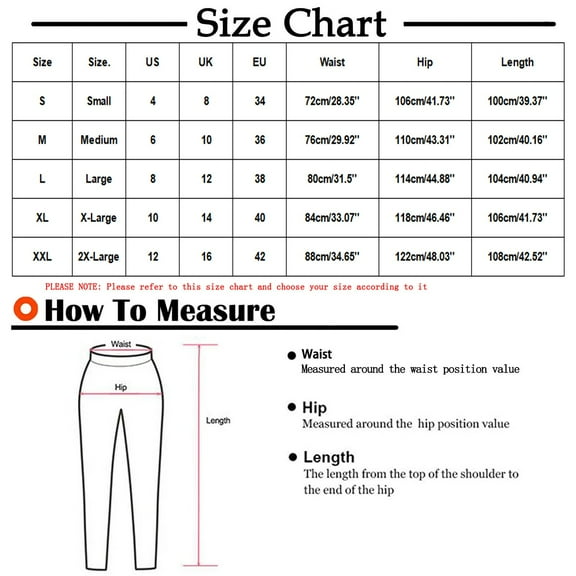 Dagugfen Mens Sweatpants Fall Winter High Waist Fitted Comfy Casual Workout Athletic Pants with Pockets