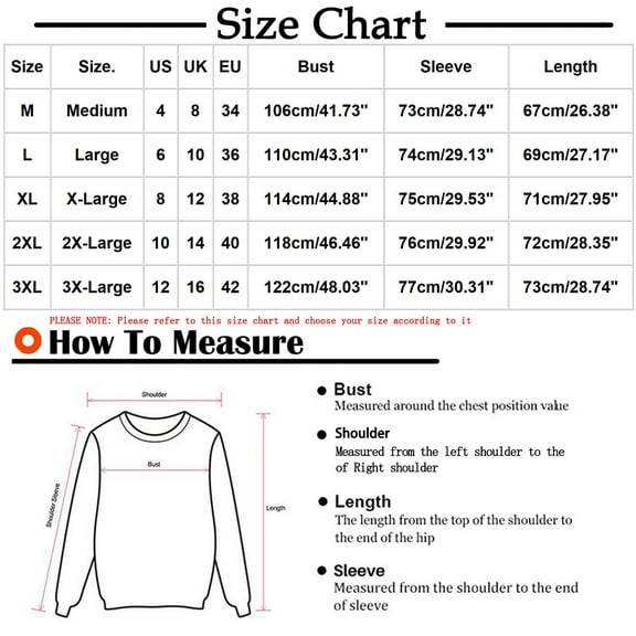 Dagugfen Mens Tops Womens Tops Long Sleeve Crewneck Drop Shoulder Slim Comfy Color Block Homewear Casual Shirts