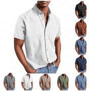 Mens Short Sleeve Dress Shirts in Mens Dress Shirts - Walmart.com Mens Short Sleeve Dress Shirts in Mens Dress Shirts - Walmart.com