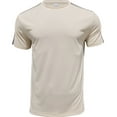 thumbnail image 1 of Dagugfen Workout Shirts for Men Short Sleeve Crew Neck Slim Lightweight Running Training Athletic Tee Shirts, 1 of 5