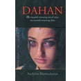 thumbnail image 1 of Dahan, (Paperback), 1 of 1