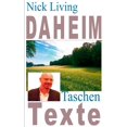 thumbnail image 1 of Daheim: Taschen-Texte, (Paperback), 1 of 1