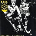 thumbnail image 1 of Dahlback & Dahlback - Sweden 10 - Finland 0 - Music & Performance - Vinyl, 1 of 1