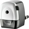 thumbnail image 1 of Dahle 133 Pencil Sharpener w/Point Adjuster, For Graphite & Colored Pencils, 1 of 12