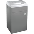 thumbnail image 1 of Dahle 20390 High Capacity Paper Shredder w/Jam Protection, 55 Sheet Max, Level P-2, 1 of 8