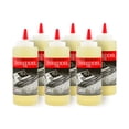 thumbnail image 1 of Dahle 20721 Shredder Oil Reduces Friction and Optimizes Shredder Performance, 6 - 12 oz. Bottles, 1 of 5