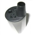 thumbnail image 1 of Dahle 301 mini rotary lead pointer, 1 of 1