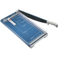 thumbnail image 1 of Dahle 534 Professional Trimmer, 18" Cut, 15 Sheet Max, Self-Sharpening, German Engineered Cutter, 1 of 6