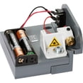 thumbnail image 1 of Dahle 797 Laser Guide, For Extreme Accuracy, Mounts on Dahle 580 & 585, 1 of 3