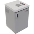 thumbnail image 1 of Dahle PowerTEC 717 OS Optical Media Shredder for Top-Secret CDs, Auto Oiler, Level O-5, 1 of 7
