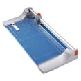 thumbnail image 1 of Dahle Rolling Blade Countertop Paper Trimmers 444, 1 of 2