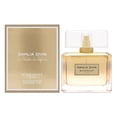 thumbnail image 1 of Dahlia Divin Le Nectar de Parf by Givenchy for Women 2.5 oz EDP Intense Sp, 1 of 2