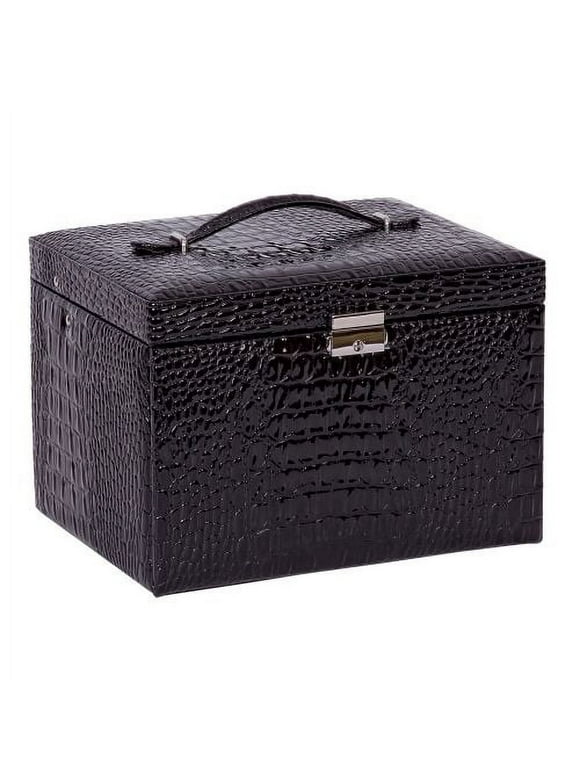 Jewelry Boxes & Cases Jewelry Storage and Care in Jewelry
