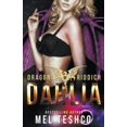 thumbnail image 1 of Dahlia, (Paperback), 1 of 1
