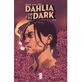 thumbnail image 1 of Dahlia in the Dark #1B VF ; Mad Cave Comic Book, 1 of 1