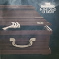 thumbnail image 1 of Dahmers - In The Dead Of Night (Glow-In-The-Dark Vinyl) - Music & Performance, 1 of 1